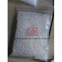 Engrais d&#39;azote Calcium Nitrate d&#39;ammonium Granular Can